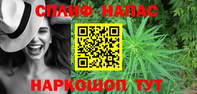 кокс Новокубанск