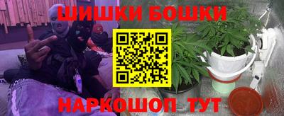 кокс Новокубанск